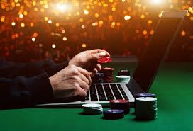 Как войти на сайт Casino DLX