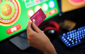 Онлайн казино Casino Bao